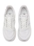 Detail View - Click To Enlarge - ON - Cloudsurfer Next Women's Sneakers