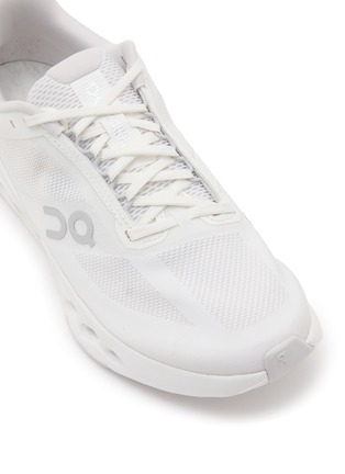Detail View - Click To Enlarge - ON - Cloudsurfer Next Women's Sneakers