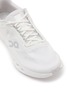 Detail View - Click To Enlarge - ON - Cloudsurfer Next Women's Sneakers