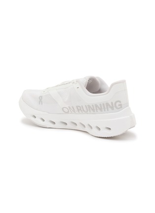  - ON - Cloudsurfer Next Women's Sneakers