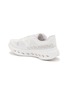  - ON - Cloudsurfer Next Women's Sneakers