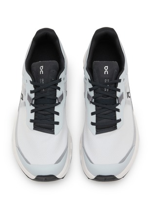 Detail View - Click To Enlarge - ON - Cloudvista 2 Women's Sneakers