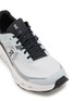 Detail View - Click To Enlarge - ON - Cloudvista 2 Women's Sneakers