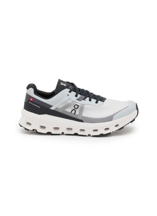 Main View - Click To Enlarge - ON - Cloudvista 2 Women's Sneakers
