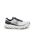 Main View - Click To Enlarge - ON - Cloudvista 2 Women's Sneakers