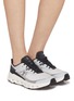 Figure View - Click To Enlarge - ON - Cloudvista 2 Women's Sneakers
