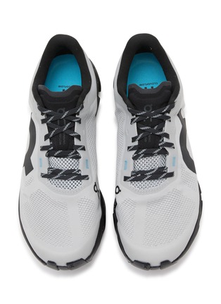 Detail View - Click To Enlarge - ON - Cloudflow 5 Women's Sneakers