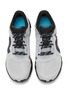 Detail View - Click To Enlarge - ON - Cloudflow 5 Women's Sneakers