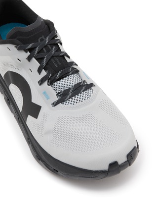 Detail View - Click To Enlarge - ON - Cloudflow 5 Women's Sneakers