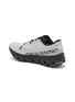  - ON - Cloudflow 5 Women's Sneakers