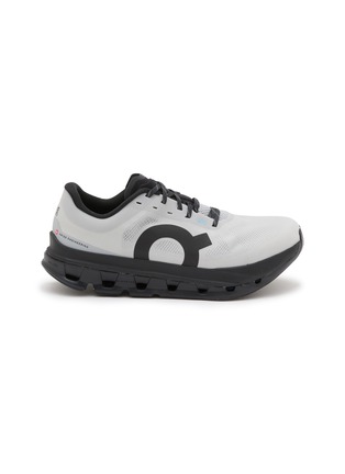 Main View - Click To Enlarge - ON - Cloudflow 5 Women's Sneakers