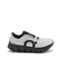 Main View - Click To Enlarge - ON - Cloudflow 5 Women's Sneakers