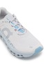Detail View - Click To Enlarge - ON - Cloudmonster Lace Up Women's Sneakers