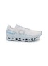 Main View - Click To Enlarge - ON - Cloudmonster Lace Up Women's Sneakers