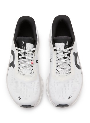 Detail View - Click To Enlarge - ON - Cloudmonster 2 Low Top Women's Sneakers