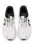 Detail View - Click To Enlarge - ON - Cloudmonster 2 Low Top Women's Sneakers