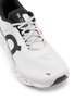 Detail View - Click To Enlarge - ON - Cloudmonster 2 Low Top Women's Sneakers