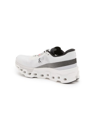  - ON - Cloudmonster 2 Low Top Women's Sneakers