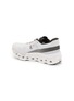  - ON - Cloudmonster 2 Low Top Women's Sneakers