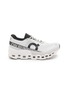 Main View - Click To Enlarge - ON - Cloudmonster 2 Low Top Women's Sneakers