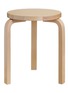 Main View - Click To Enlarge - ARTEK - Stool 60