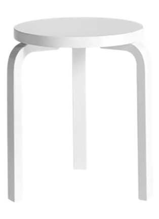 Main View - Click To Enlarge - ARTEK - Stool 60