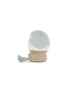 Detail View - Click To Enlarge - JELLYCAT - Amuseables Snow Globe