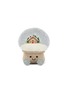 Main View - Click To Enlarge - JELLYCAT - Amuseables Snow Globe
