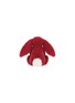  - JELLYCAT - Original Bashful Luxe Bunny — Scarlett