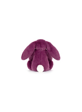  - JELLYCAT - Little Bashful Bunny — Allium