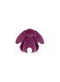  - JELLYCAT - Little Bashful Bunny — Allium