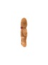 Detail View - Click To Enlarge - JELLYCAT - Original Jolly Gingerbread Fred