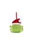  - JELLYCAT - Ricky Rain Frog Decoration