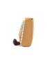 Detail View - Click To Enlarge - JELLYCAT - Amuseables Letter To Santa