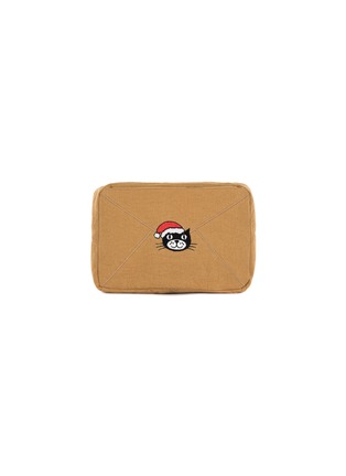  - JELLYCAT - Amuseables Letter To Santa