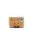 Main View - Click To Enlarge - JELLYCAT - Amuseables Letter To Santa