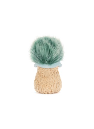  - JELLYCAT - Amuseables Après Ski Peanut