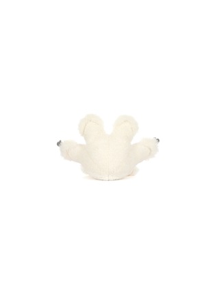  - JELLYCAT - Amuseables Snowflake