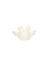  - JELLYCAT - Amuseables Snowflake