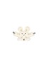 Main View - Click To Enlarge - JELLYCAT - Amuseables Snowflake