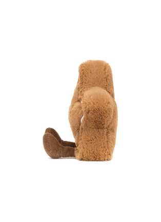 Detail View - Click To Enlarge - JELLYCAT - Amuseables Star Cookie