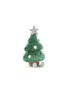 Detail View - Click To Enlarge - JELLYCAT - Amuseables Christmas Tree