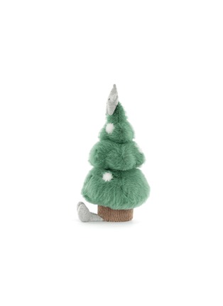 Detail View - Click To Enlarge - JELLYCAT - Amuseables Christmas Tree