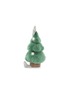 Detail View - Click To Enlarge - JELLYCAT - Amuseables Christmas Tree