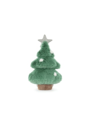  - JELLYCAT - Amuseables Christmas Tree