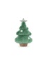 - JELLYCAT - Amuseables Christmas Tree