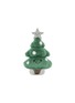 Main View - Click To Enlarge - JELLYCAT - Amuseables Christmas Tree