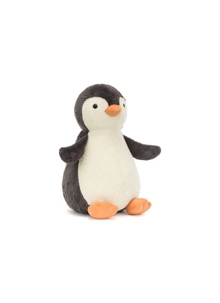 Detail View - Click To Enlarge - JELLYCAT - Really Big Peanut Penguin