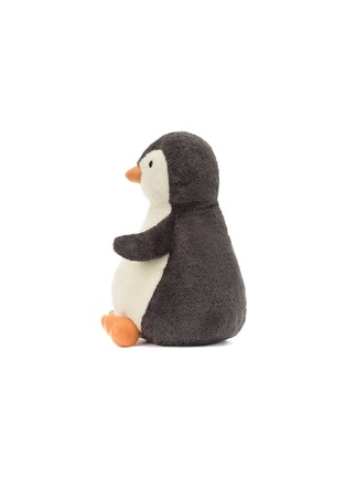 Detail View - Click To Enlarge - JELLYCAT - Really Big Peanut Penguin