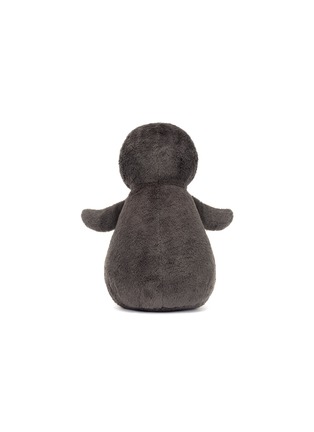  - JELLYCAT - Really Big Peanut Penguin